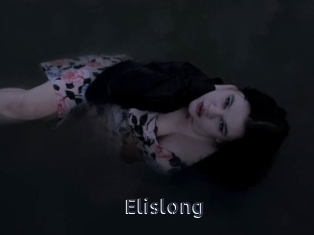 elislong webcam livesex
