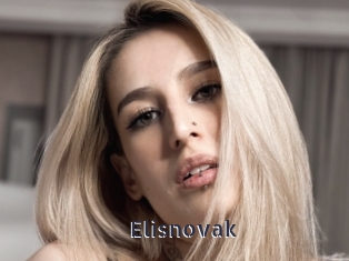 elisnovak webcam livesex