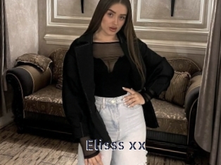 Elisss_xx