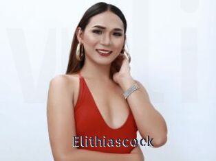 Elithiascock