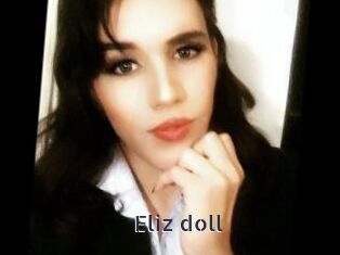 Eliz_doll