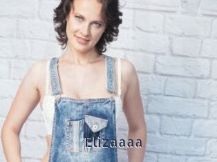 Elizaaaa