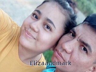 Elizaandmark