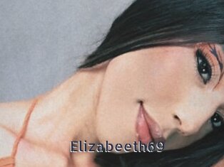 Elizabeeth69
