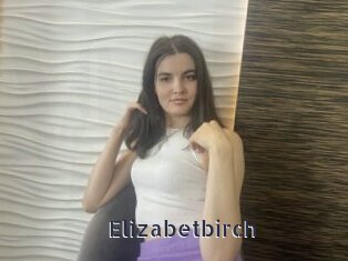 Elizabetbirch