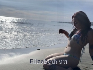 Elizabeth_911