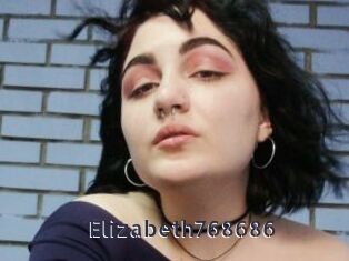 Elizabeth768686