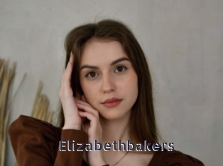 elizabethbakers webcam livesex