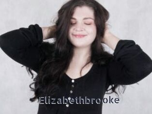 Elizabethbrooke