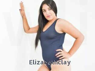 elizabethclay webcam livesex
