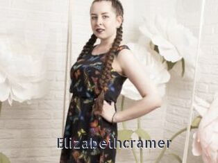 Elizabethcramer