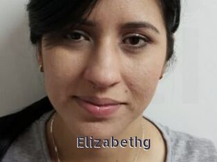 Elizabethg