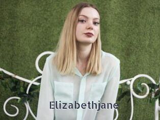 Elizabethjane