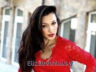 Elizabethlucky