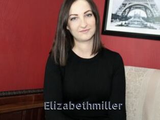 Elizabethmiller