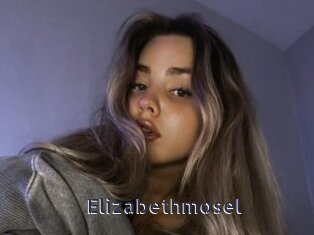 Elizabethmosel
