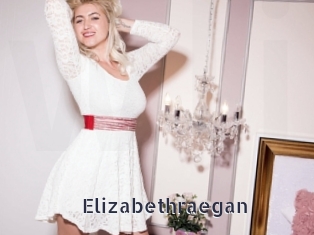 elizabethraegan webcam livesex