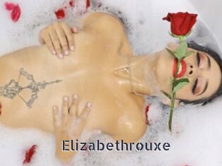 Elizabethrouxe