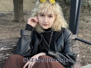 Elizabethwooler