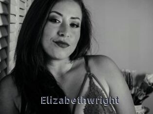 Elizabethwright