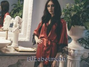 Elizabetmuah