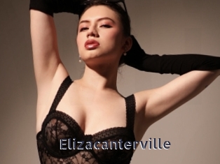 Elizacanterville