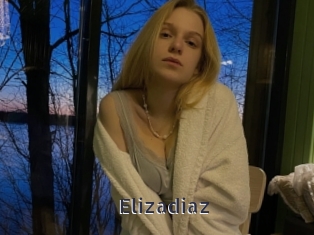 Elizadiaz