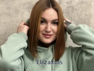 Elizakins