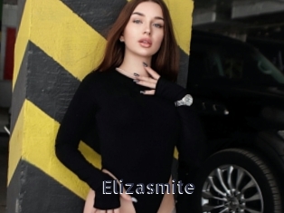 Elizasmite