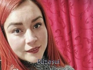 Elizasui