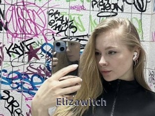 Elizawitch