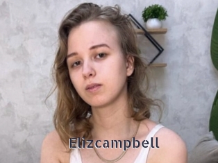 Elizcampbell