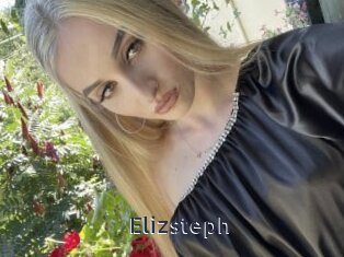 elizsteph webcam livesex