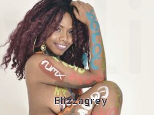 Elizzagrey