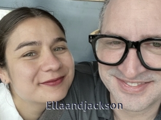 Ellaandjackson