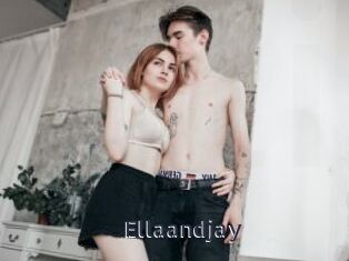 Ellaandjay