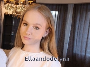 ellaandodelyna webcam livesex
