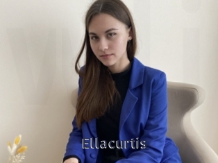 Ellacurtis