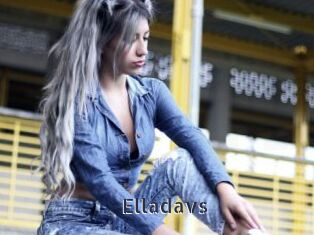 Elladavs