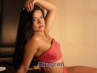 Ellagran
