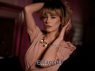 Ellagriff
