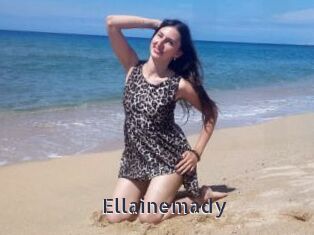 Ellainemady