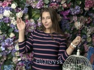 Ellajoyss