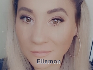 Ellamon