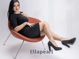 Ellapearl