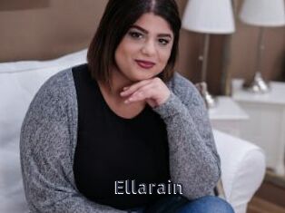 Ellarain