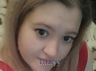 Ellaryy