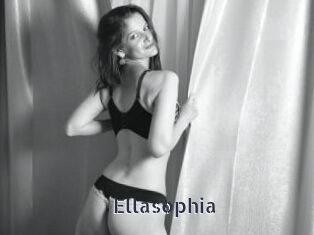 Ellasophia