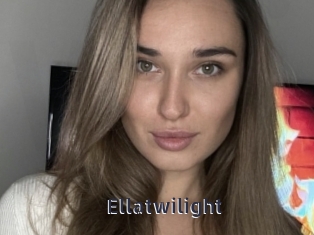 Ellatwilight