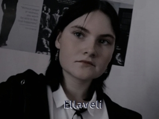 Ellaveli